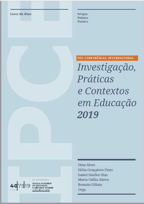 Capa